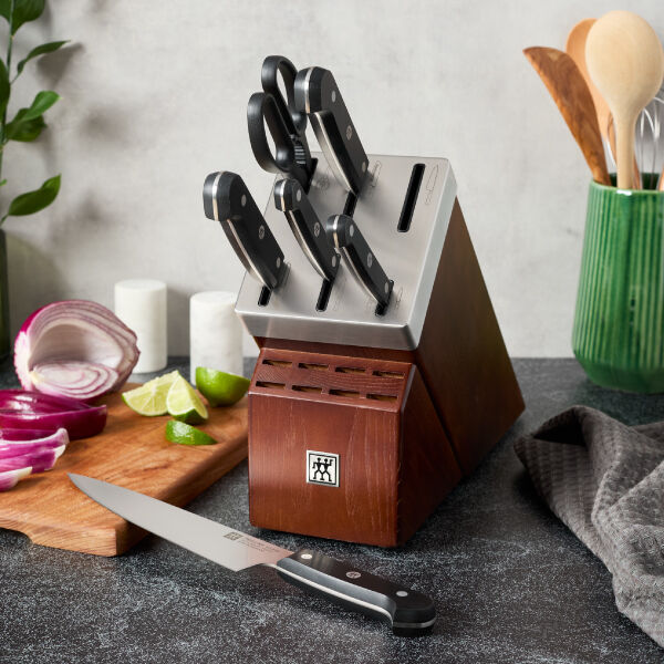 ZW_Gourmet-Masonry-NEW_1018782